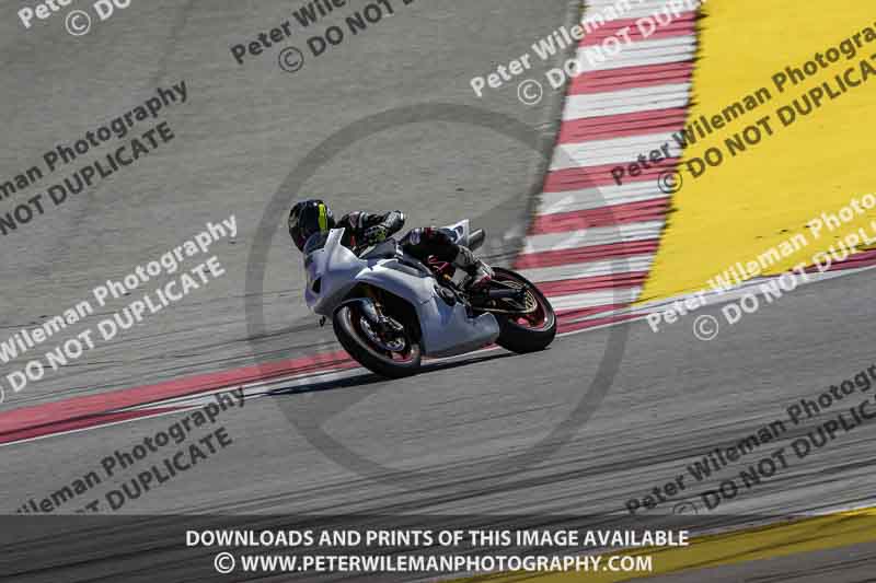 May 2023;May 2024;motorbikes;no limits;peter wileman photography;portimao;portugal;trackday digital images